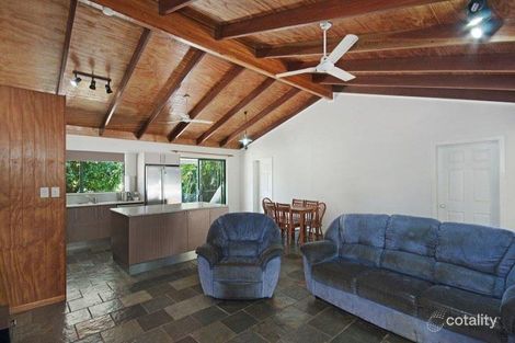 Property photo of 17 Darley Road Bluewater QLD 4818