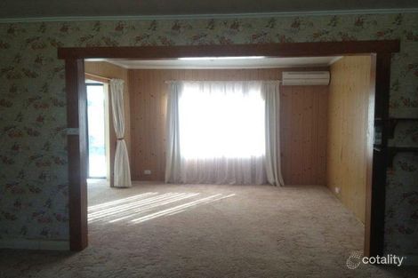 Property photo of 59 Main Road Sorell TAS 7172