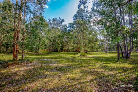 14 Riverpark Dr, Ringtail Creek, QLD 4565