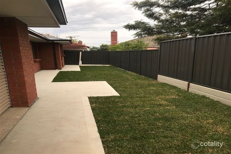 Property photo of 14C Bristol Avenue Enfield SA 5085