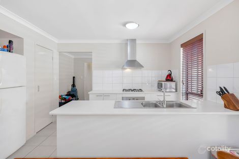 Property photo of 325 Fradd East Road Munno Para West SA 5115