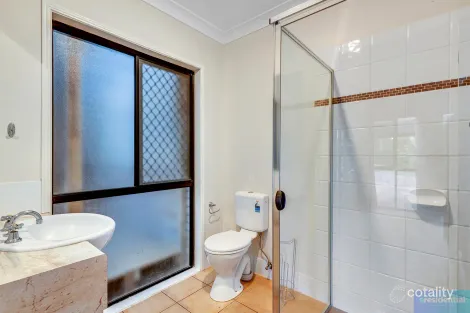 Property photo of 57 Grove Road Edens Landing QLD 4207