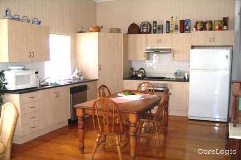 Property photo of 38 Laurel Street Enoggera QLD 4051
