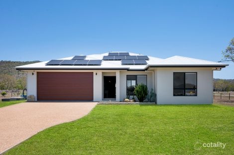 18 Nome Rd, Nome, QLD 4816