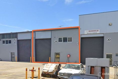 29/115-123 Woodpark Rd, Smithfield, NSW 2164