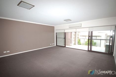 Property photo of 11/6-8 Banksia Road Caringbah NSW 2229