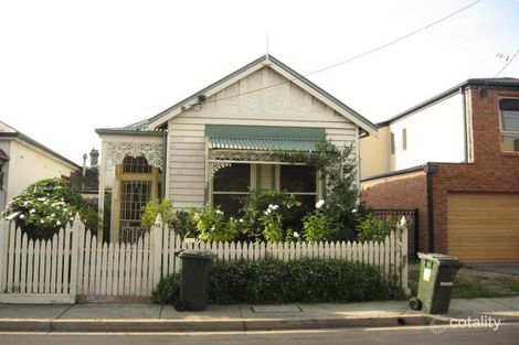 64 Tyrone St, South Yarra, VIC 3141