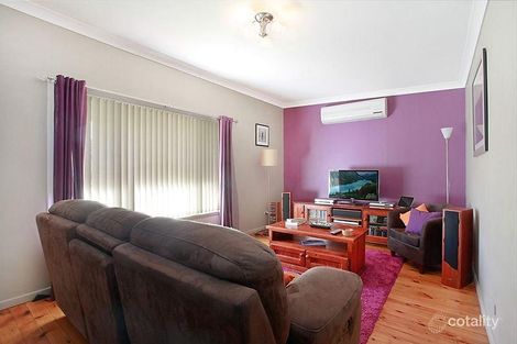 Property photo of 36 Elouera Avenue Buff Point NSW 2262