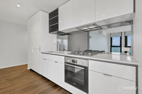 510/21 Plenty Rd, Bundoora, VIC 3083