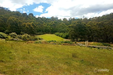 14 Westinwood Rd, Lenah Valley, TAS 7008