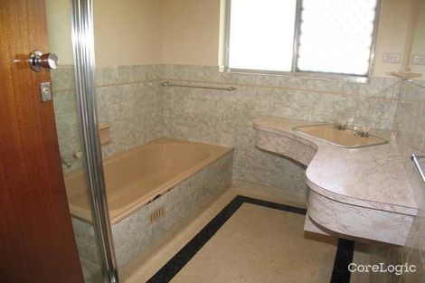 Property photo of 28 Sorrento Avenue Newton SA 5074