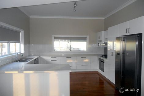 Property photo of 39 Melbourne Street Abermain NSW 2326