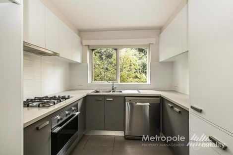 Property photo of 2/26 Hughenden Road St Kilda East VIC 3183