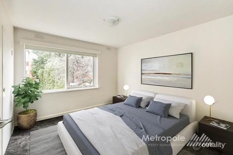 Property photo of 2/26 Hughenden Road St Kilda East VIC 3183