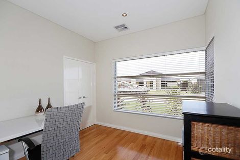 Property photo of 10 Sheldon Street Piara Waters WA 6112