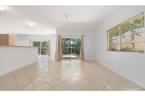 6/51 Baileys Rd, Ashgrove, QLD 4060