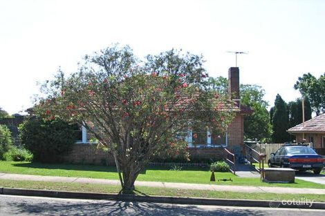 10 Rita St, Merrylands, NSW 2160