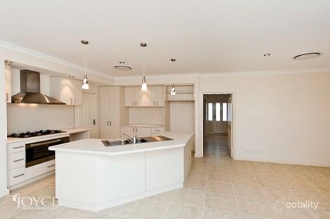 Property photo of 123B Star Street Carlisle WA 6101