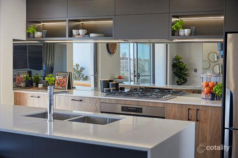 1 Grenfell Way, Leeming, WA 6149