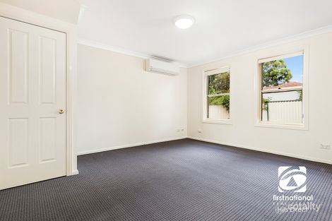 Property photo of 2/88 Metella Road Toongabbie NSW 2146