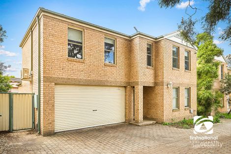 Property photo of 2/88 Metella Road Toongabbie NSW 2146