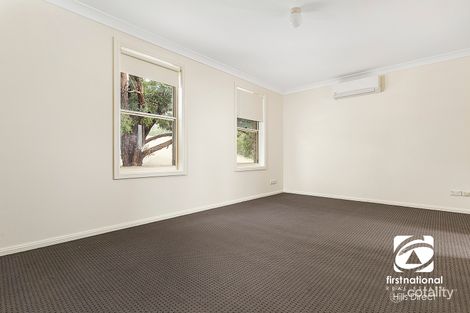 Property photo of 2/88 Metella Road Toongabbie NSW 2146