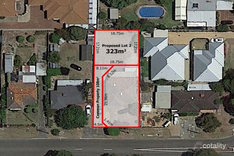 307 Fulham St, Cloverdale, WA 6105