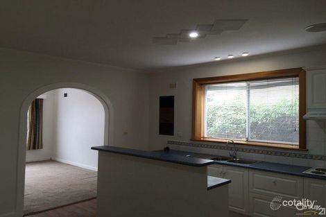 Property photo of 25 Thompson Avenue Northfield SA 5085