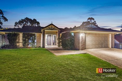 13 Lahey Ct, Ormeau, QLD 4208