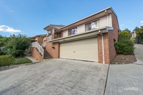 Property photo of 1/116A Tharwa Road Queanbeyan NSW 2620
