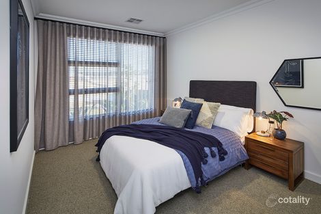 Property photo of 5 Stylaster Circuit Vasse WA 6280