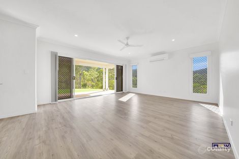 Property photo of 27 Sypher Drive Inverness QLD 4703