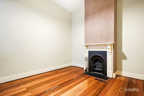 Property photo of 343 Brunswick Road Brunswick VIC 3056