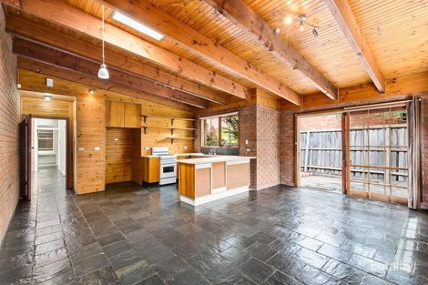 Property photo of 343 Brunswick Road Brunswick VIC 3056