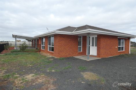 Property photo of 108 Cameron Road Riverside VIC 3401