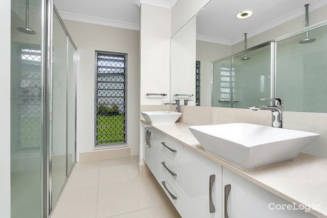 Property photo of 6 Lockyer Crescent Bentley Park QLD 4869