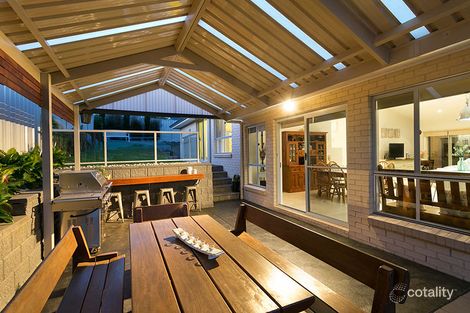 Property photo of 16 Troon Avenue Shell Cove NSW 2529