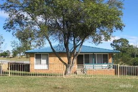 Property photo of 21 Keith Moses Crescent West Kempsey NSW 2440
