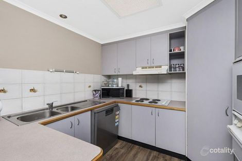 Property photo of 1/116A Tharwa Road Queanbeyan NSW 2620