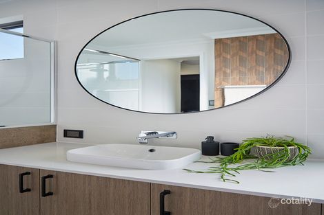 Property photo of 5 Stylaster Circuit Vasse WA 6280