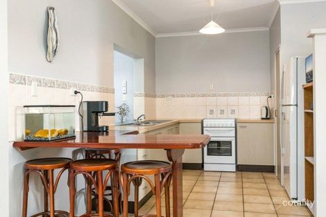 Property photo of 3 Grampian Close Smithfield QLD 4878