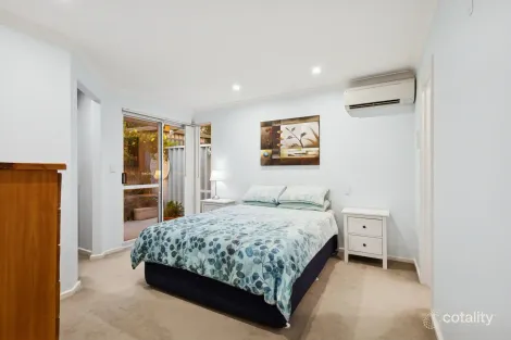 Property photo of 3/243 Labouchere Road Como WA 6152