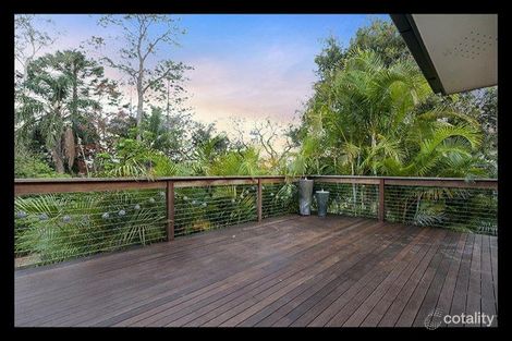 Property photo of 5 Toms Street Salisbury QLD 4107