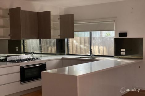 Property photo of 1/40 Brook Drive Altona VIC 3018