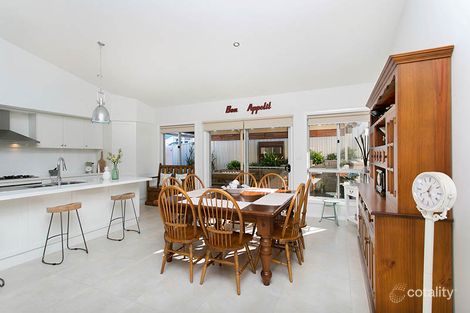 Property photo of 16 Troon Avenue Shell Cove NSW 2529