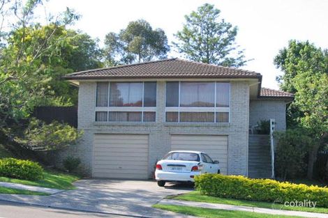 63 Gibsons Rd, Figtree, NSW 2525