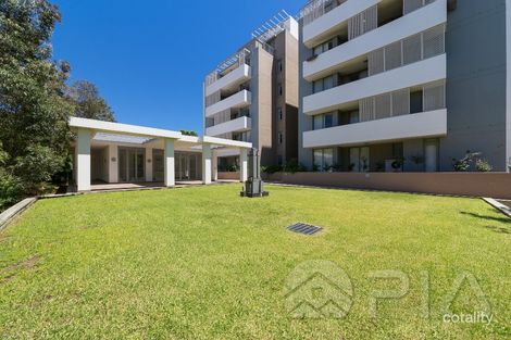 701/16 Flack Ave, Hillsdale, NSW 2036
