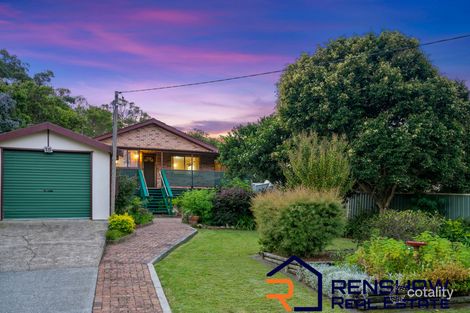 15 Rhodes Pde, Windermere Park, NSW 2264
