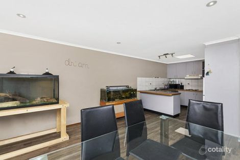 Property photo of 1/116A Tharwa Road Queanbeyan NSW 2620
