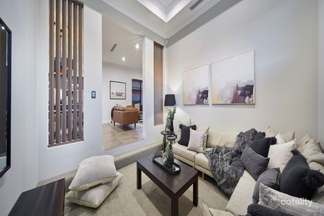 Property photo of 42C Frederick Road Hamilton Hill WA 6163